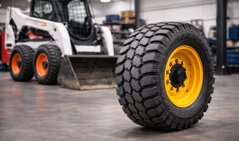 ChatGPT Image Feb 23, 2026, 10_29_27 AM