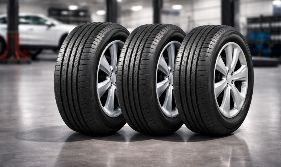 ChatGPT Image Feb 23, 2026, 11_12_41 AM